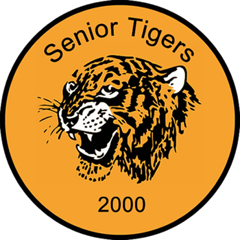 The Senior Tigers Club