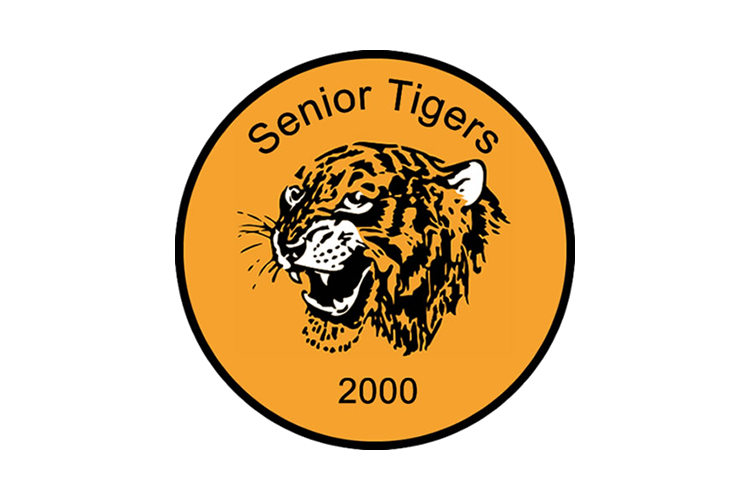 Senior Tigers Club