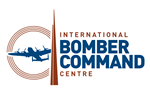 International Bomber Command Centre