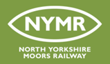 North Yorkshire Moors Railway