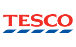 Tesco