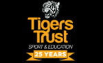 Tigers Trust