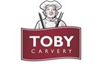 Toby Carvery