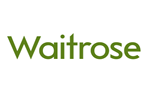 Waitrose