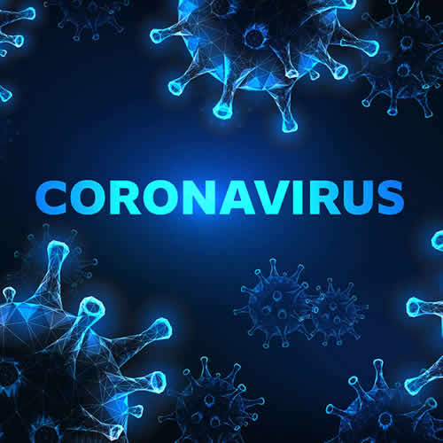 Coronavirus