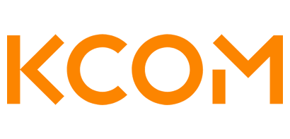 KCOM Sponsors The Senior Tigers