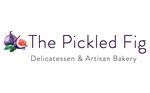 The Pickled Fig