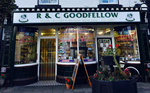 R&C Goodfellows